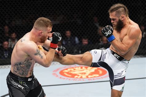 Dana White's Contender Series; and more exclusive <strong>MMA</strong> content. . Justin gaethje vs rafael fiziev mma core